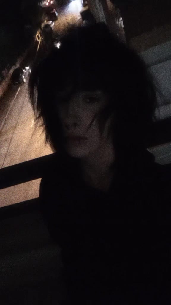 @☣︎Karma☣︎