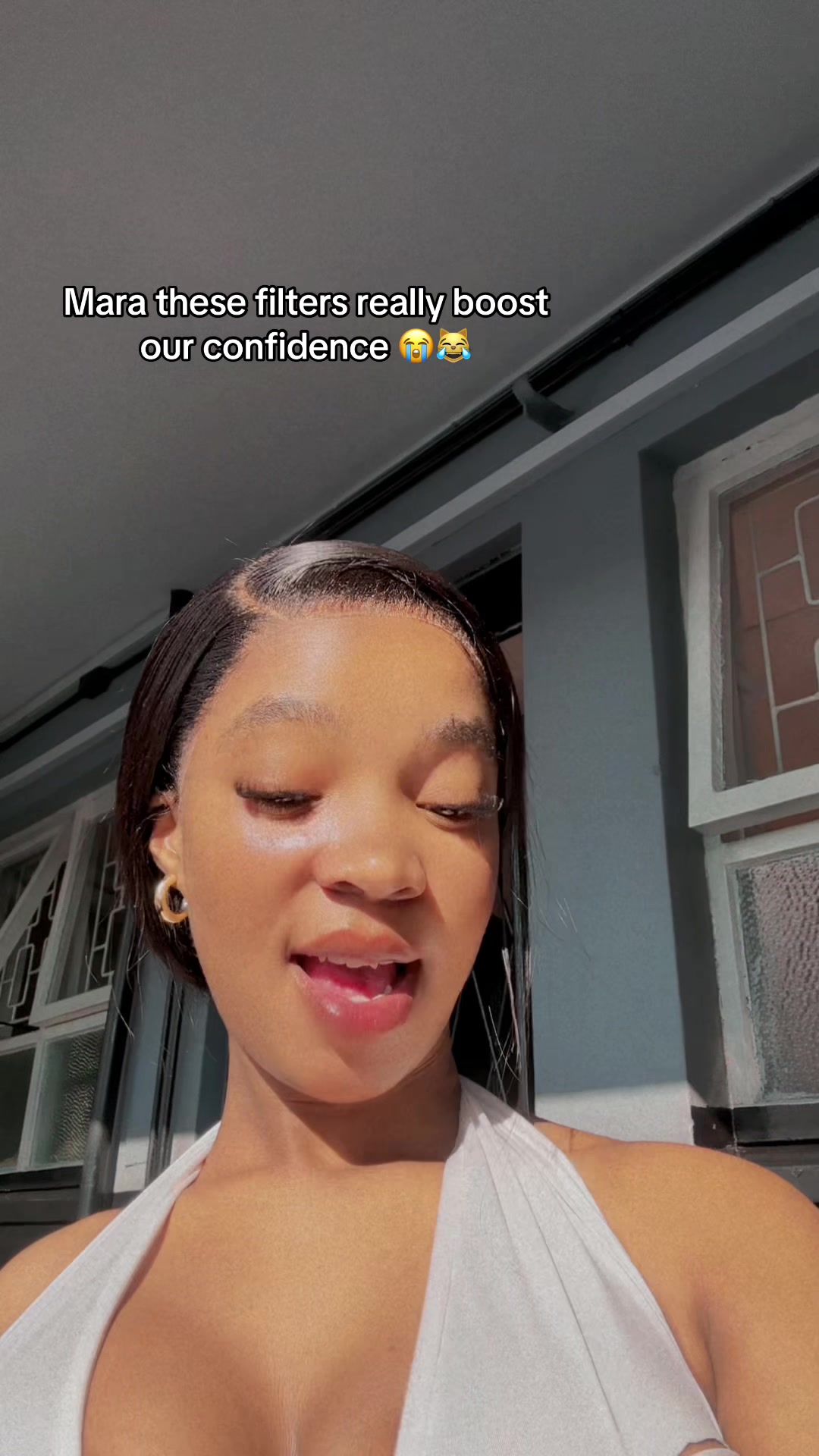 @MaGumede🎀