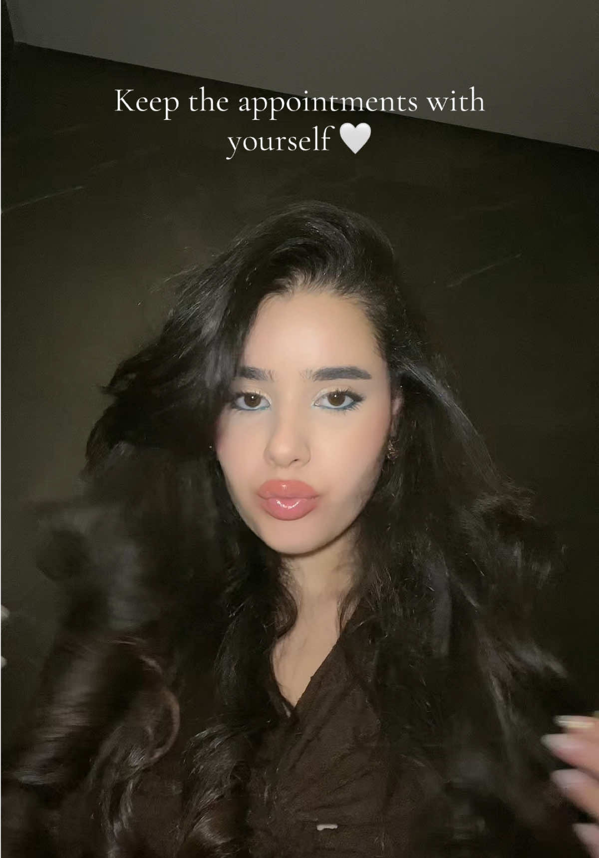 @Lilwhitebird