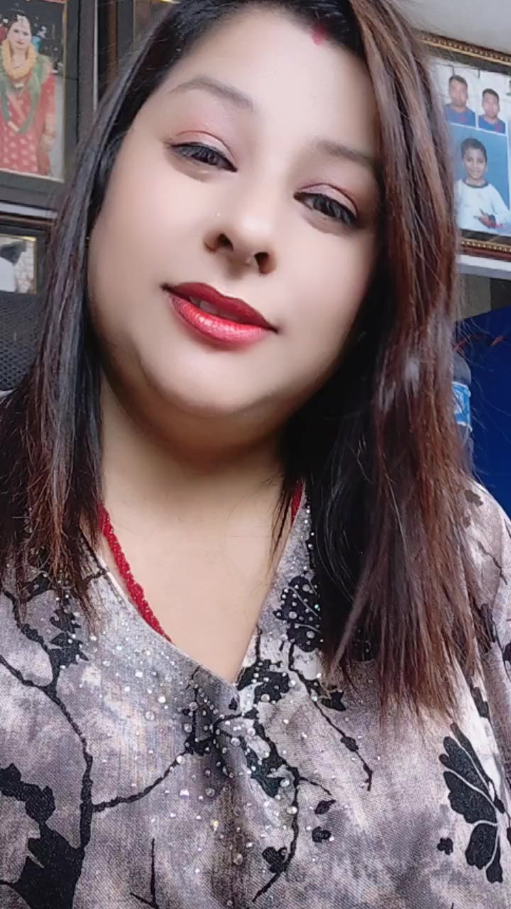 @Rabina Lamsal136