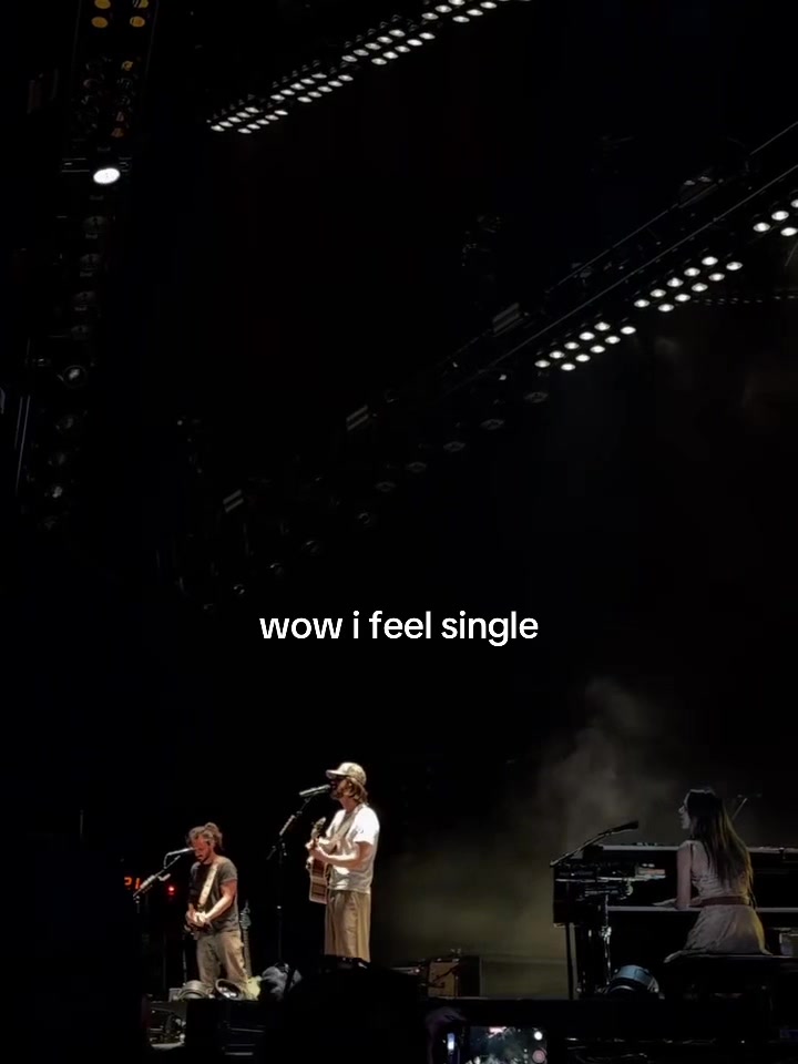 @mtjoylive