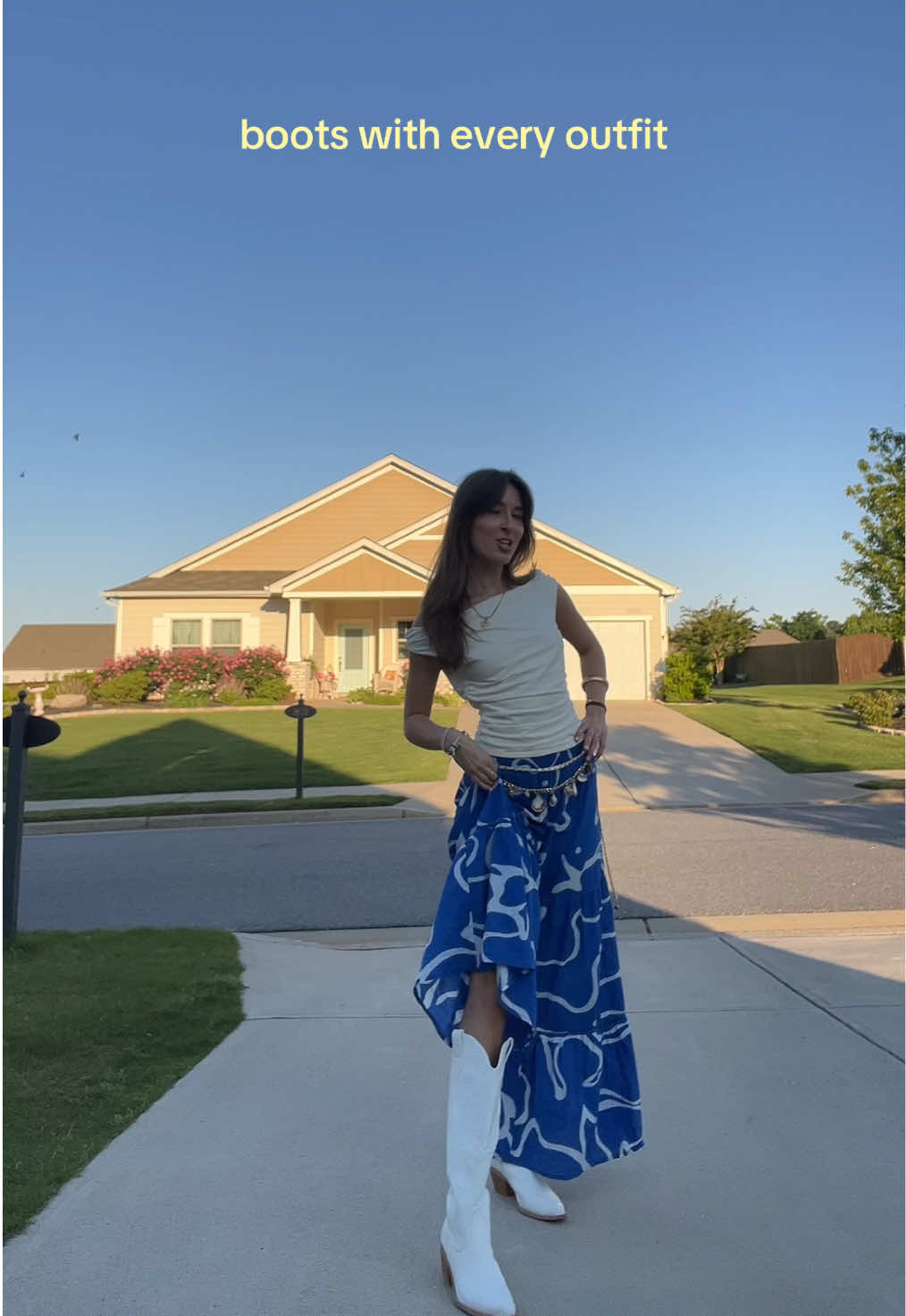 @audballr