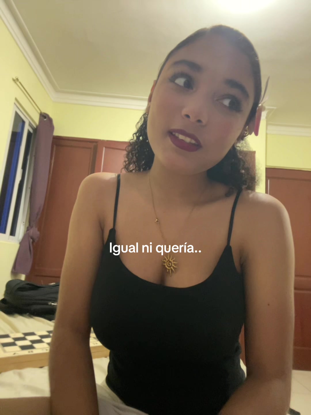 @Errante
