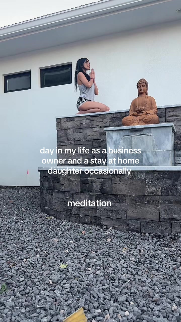 @anjalee 🌶️🪽