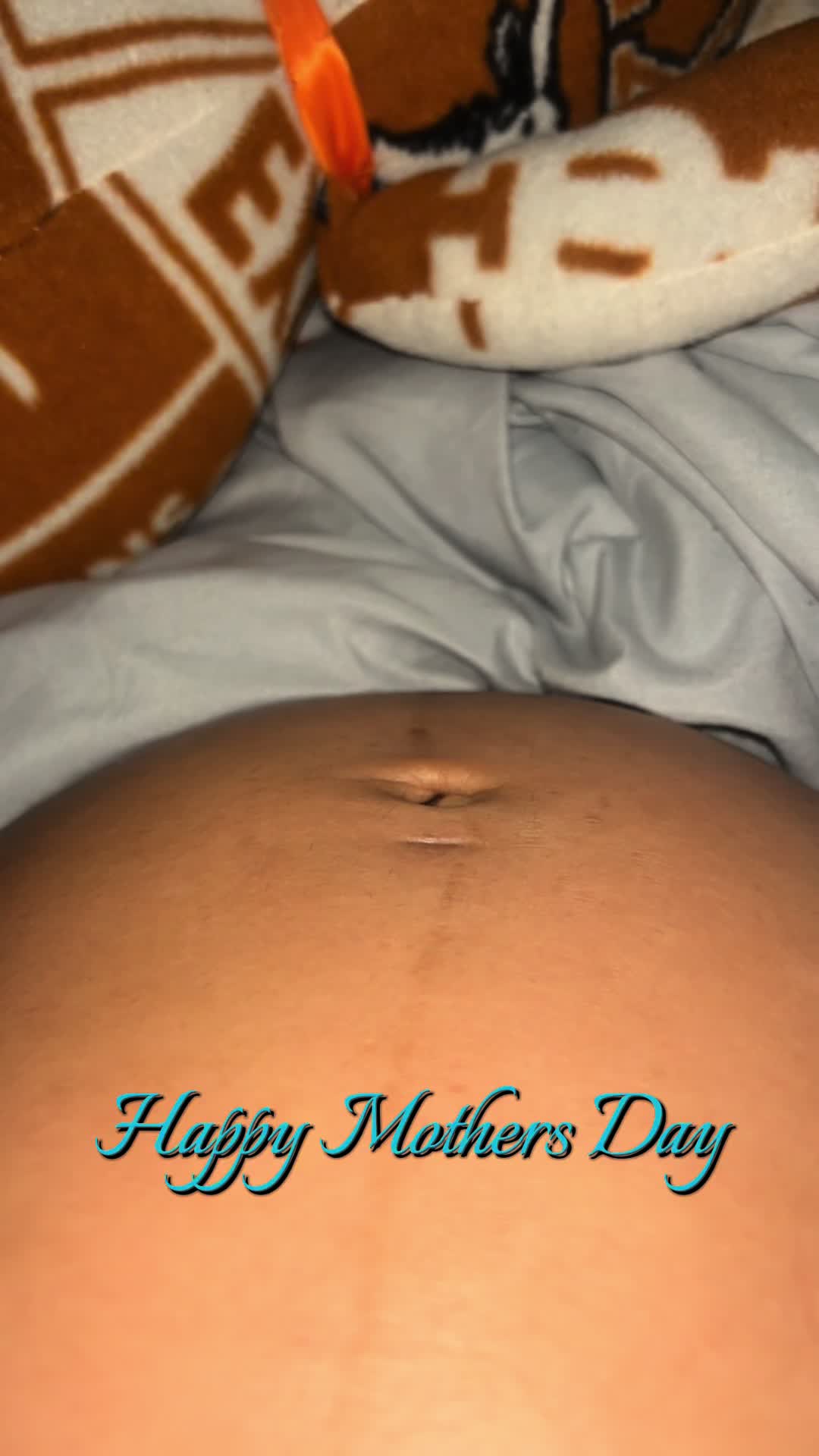 @Miss_Maria_