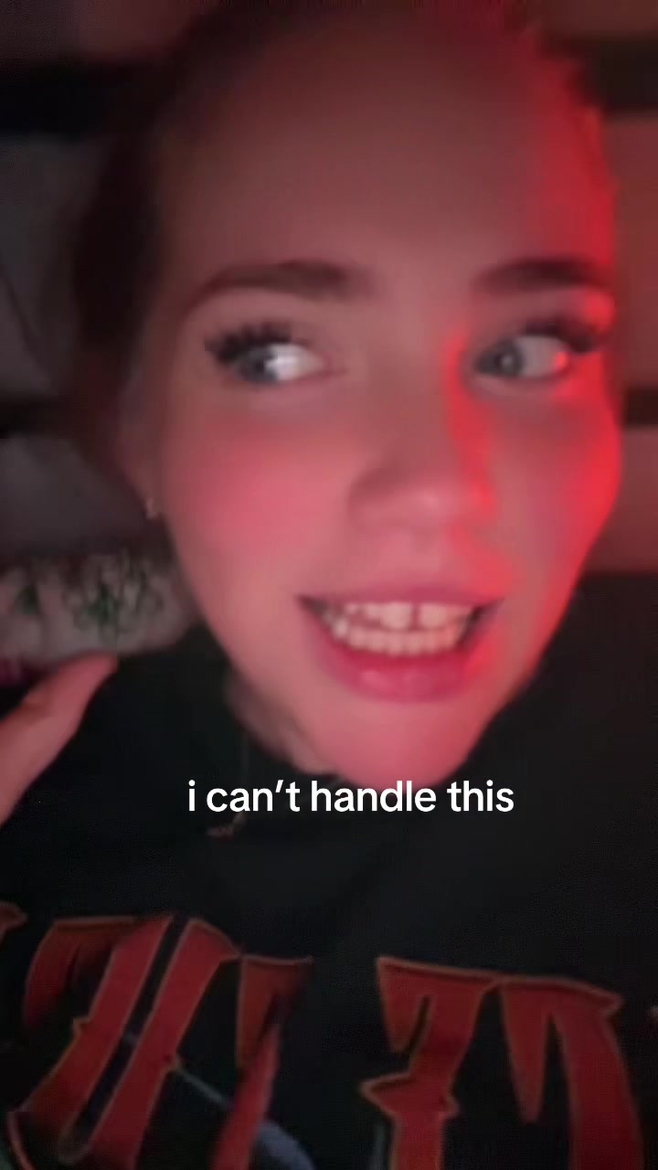 @CerysJones_
