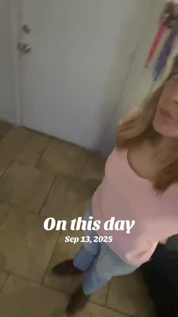 @zoeyfraga17