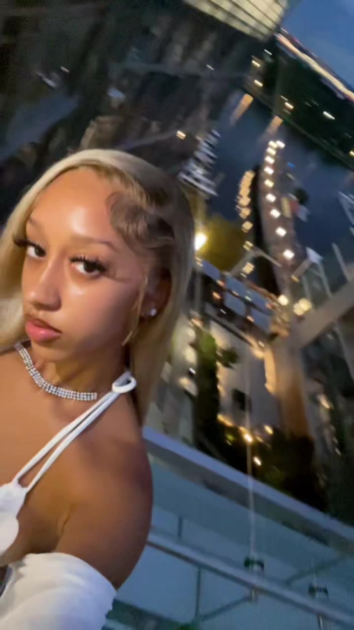 @𝐻♡