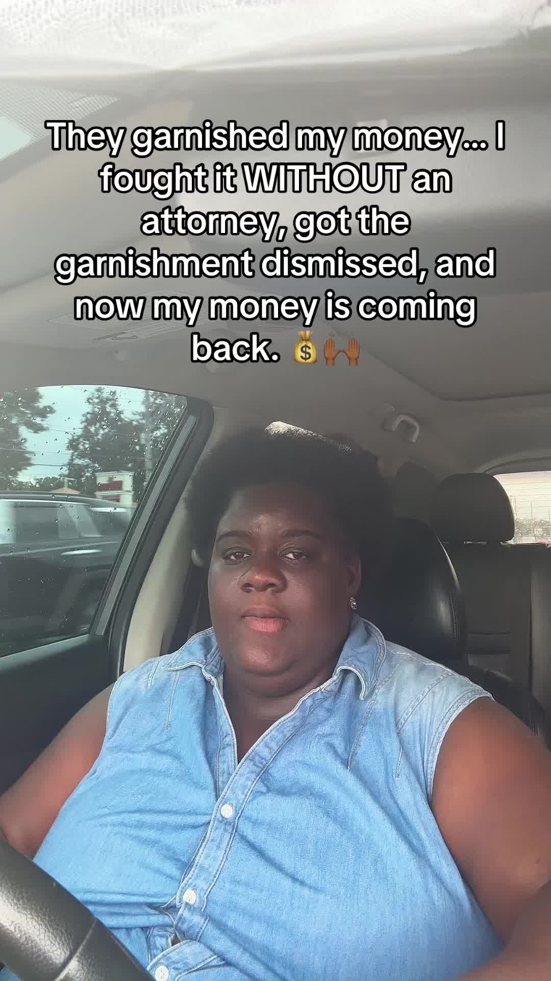 @NaeNaeContentcreator✨💎🤟🏾