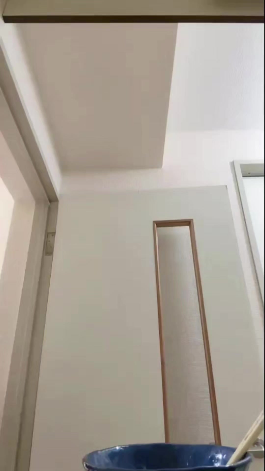 @๐๐ซง๐็พ่็ฅใใใใ๐๐ซง๐โ๏ธUru็ๆถฏๅๆจใโจ