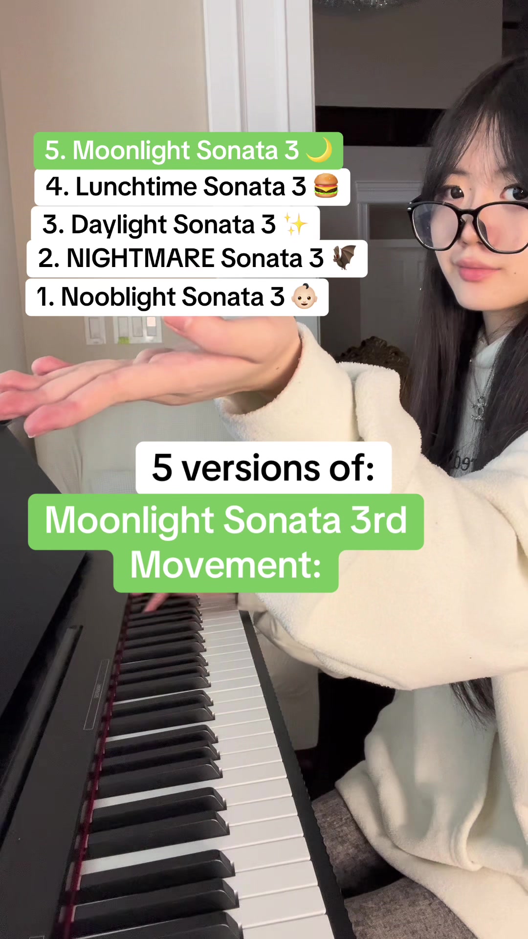 @VCPiano