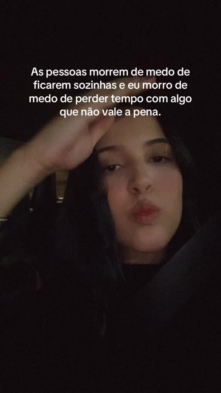 @Rafa_$