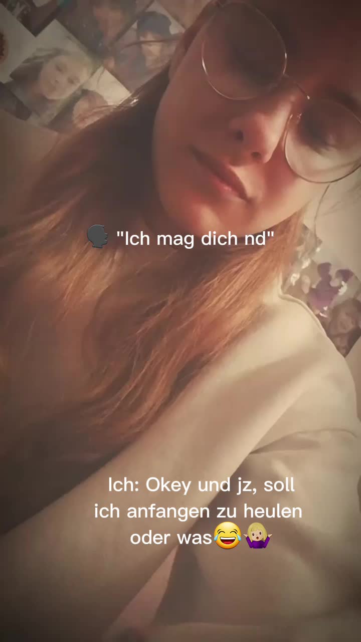 @❤️Jana❤️