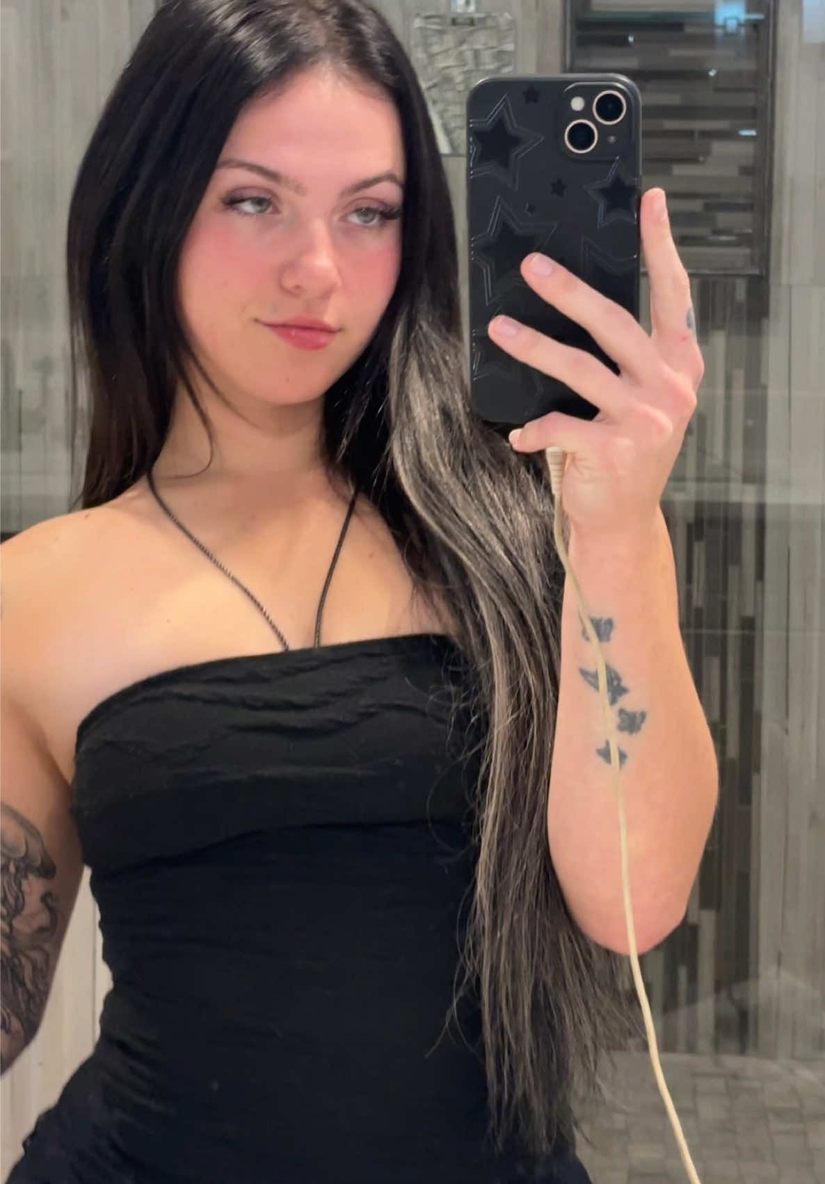 @Lexi