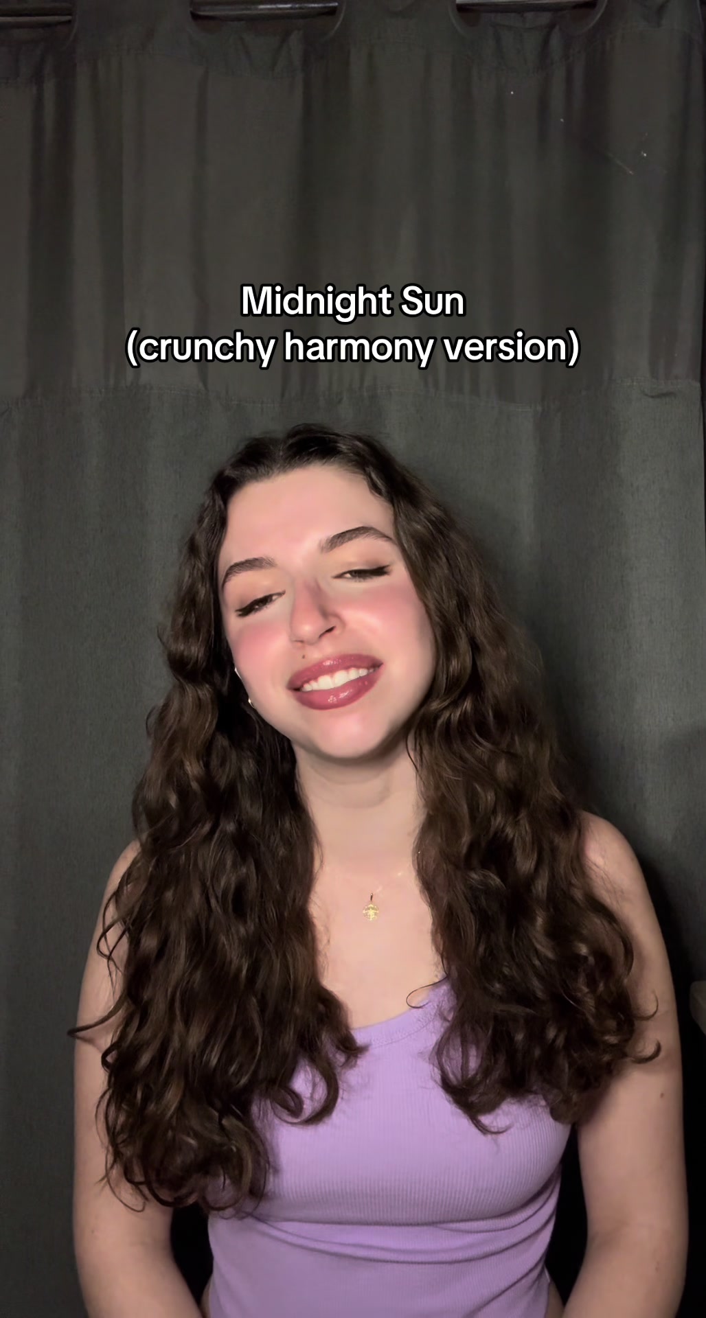 @JULIA BARRIST