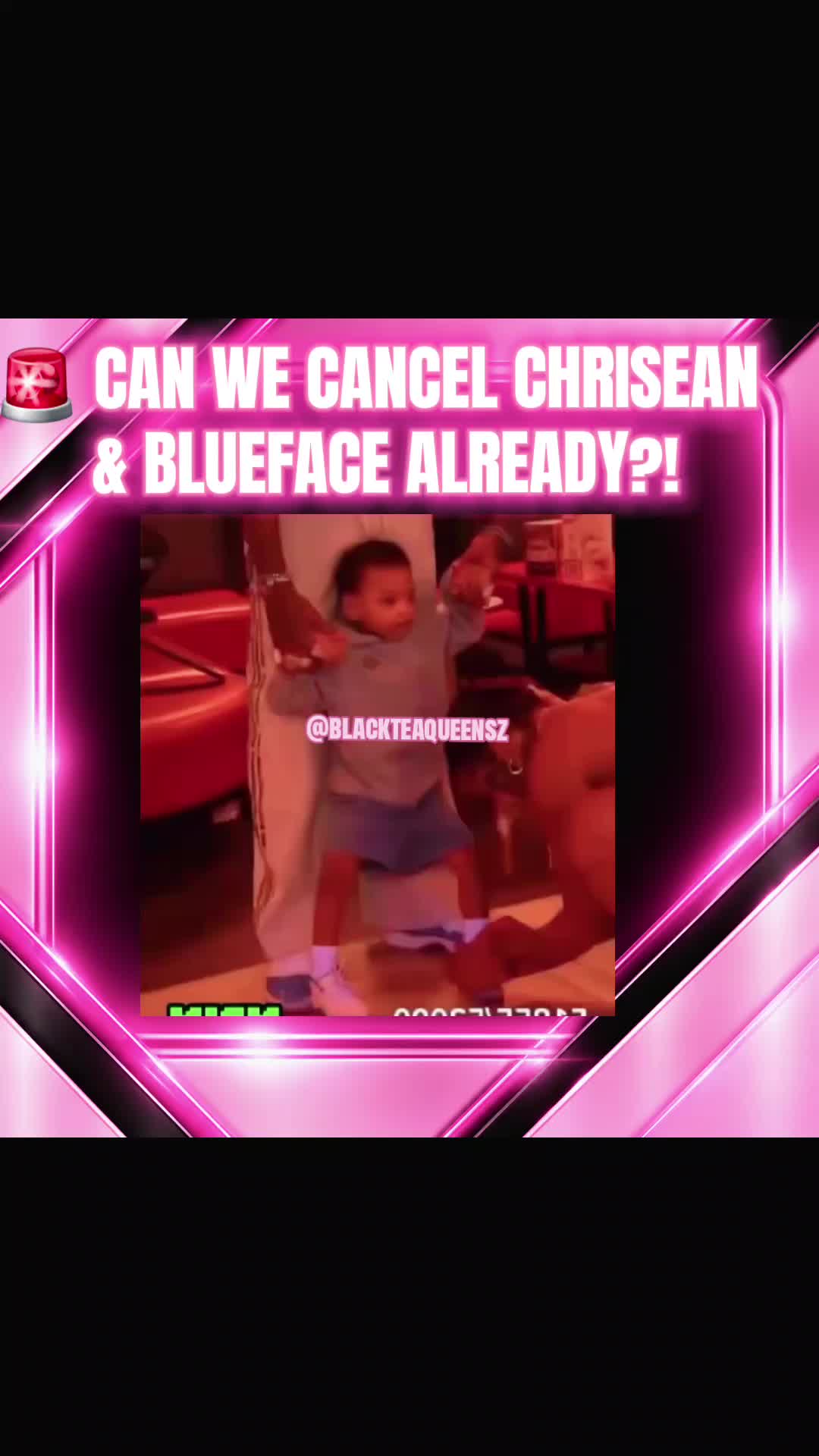 @BlackTeaQueensz