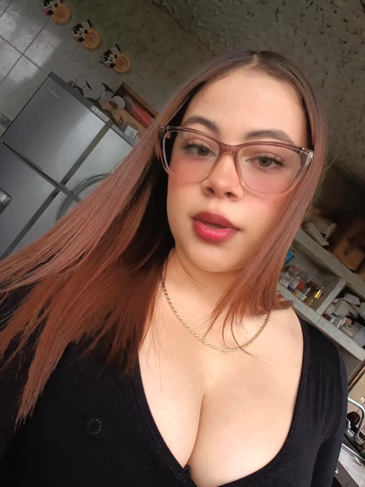 @Mᥫ᭡