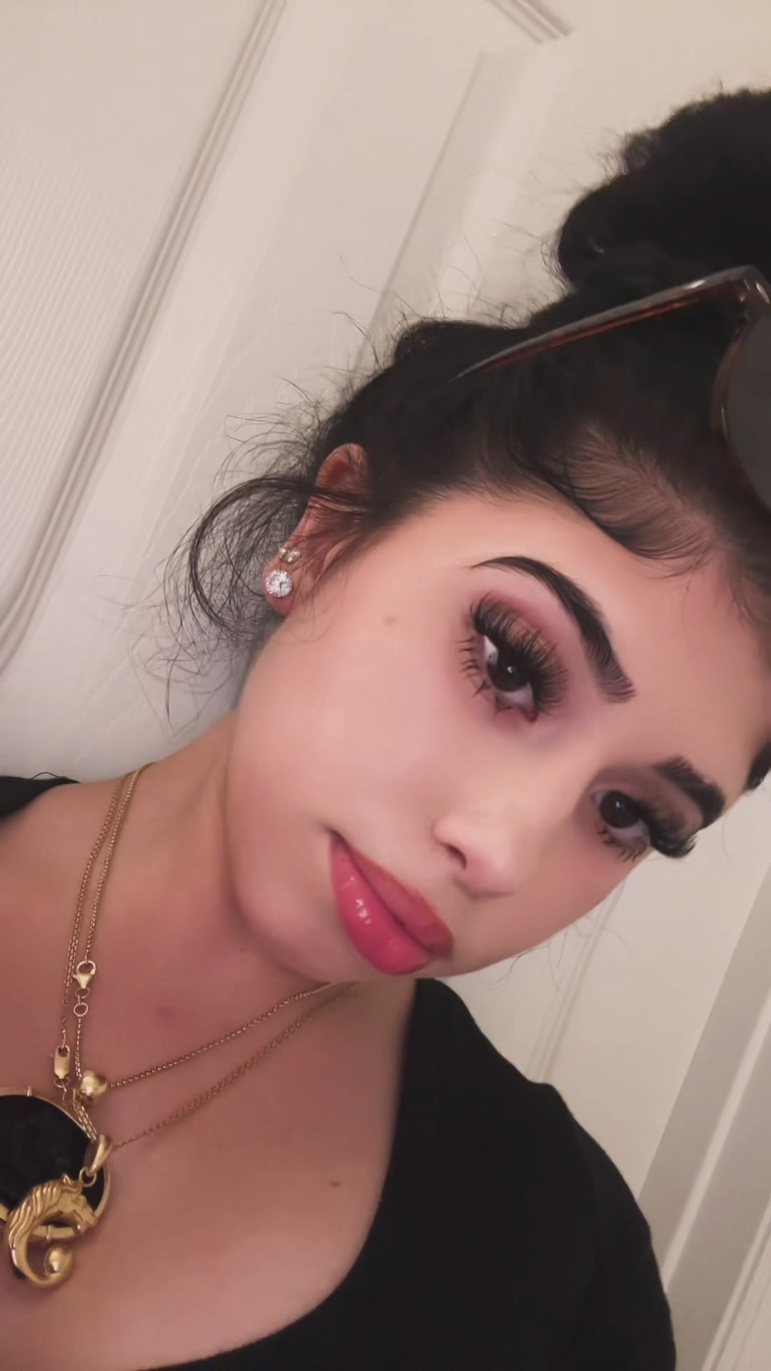 @bea