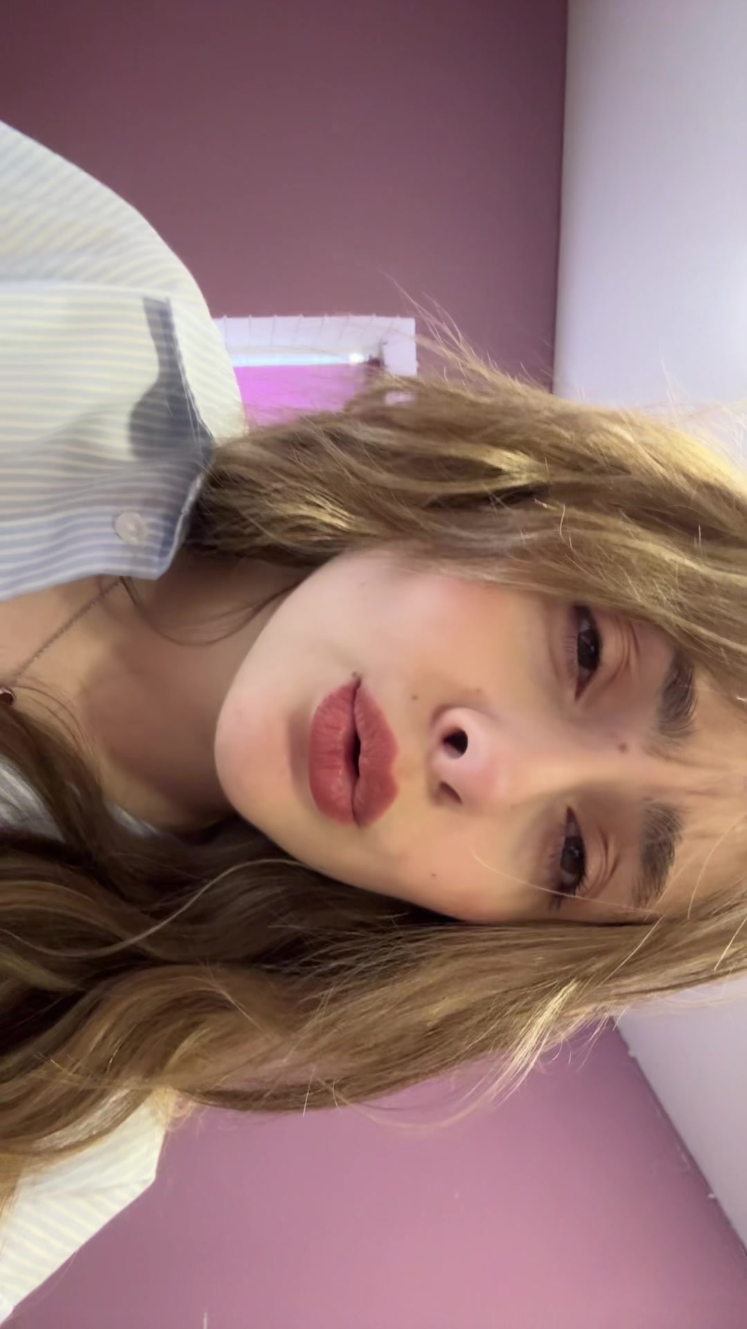 @діана зайва💋