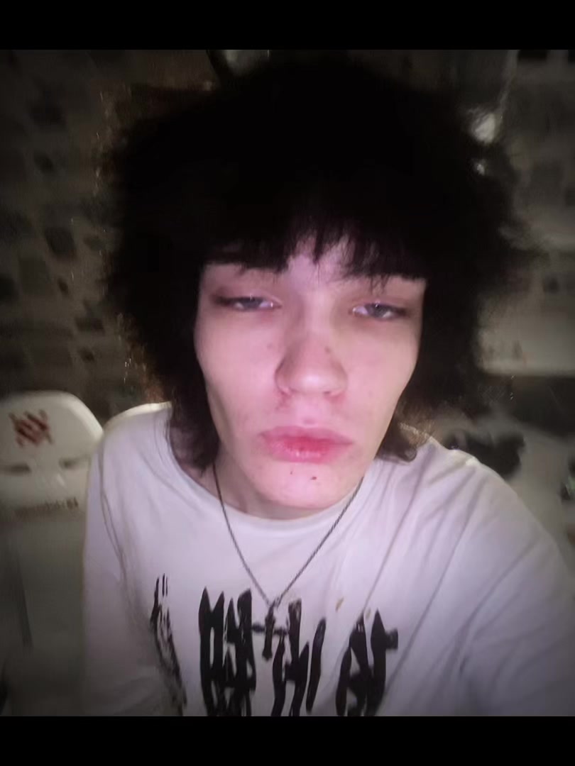 @infernol0rd