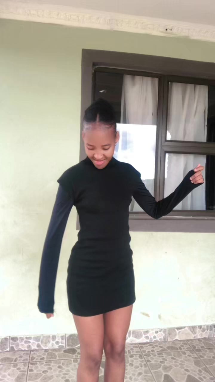 @LusandaMajobe❤️