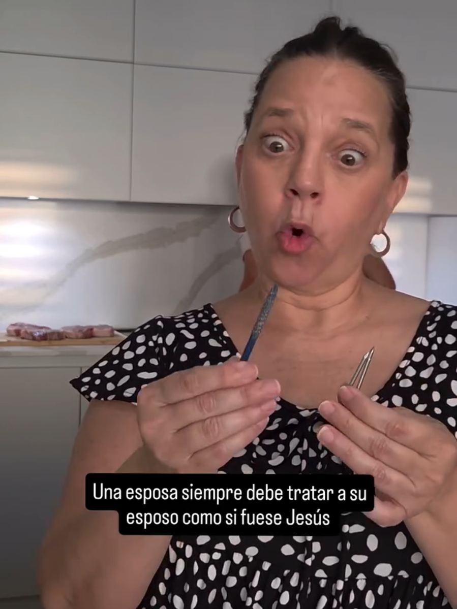 @Cari Delgado