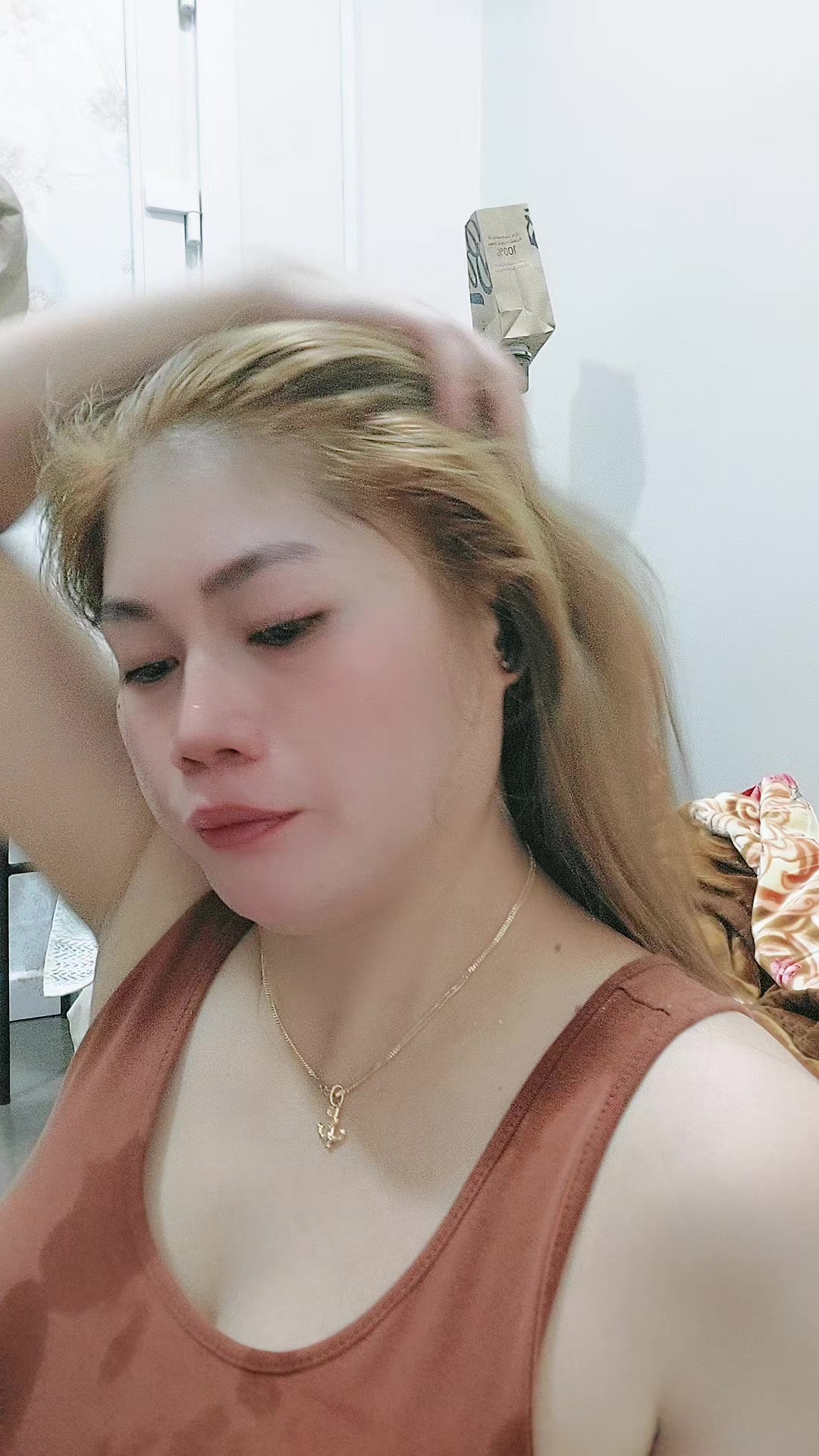 @🇵🇭S U R A Y 🇧🇭