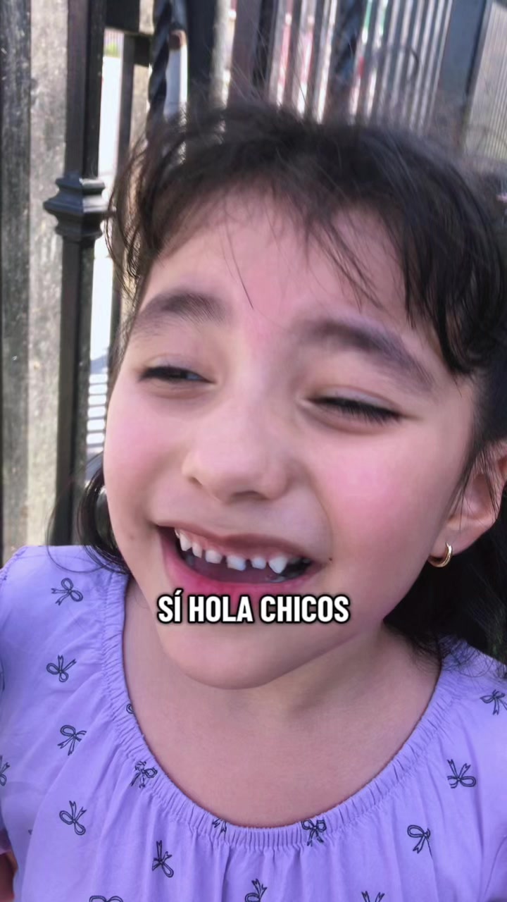 @💋💌🥀