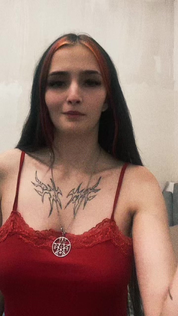 @Lilit