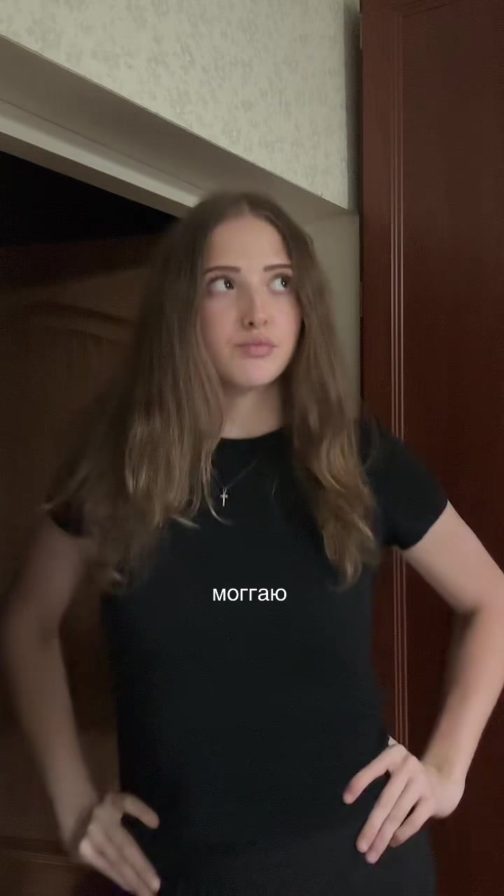 @່