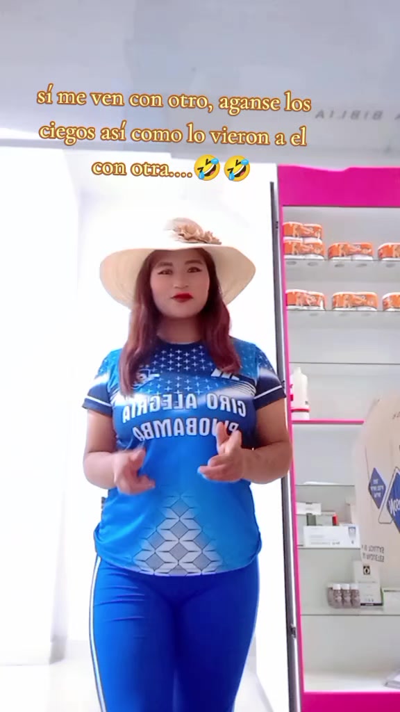 @Kacsandra30🫀⚽🫀