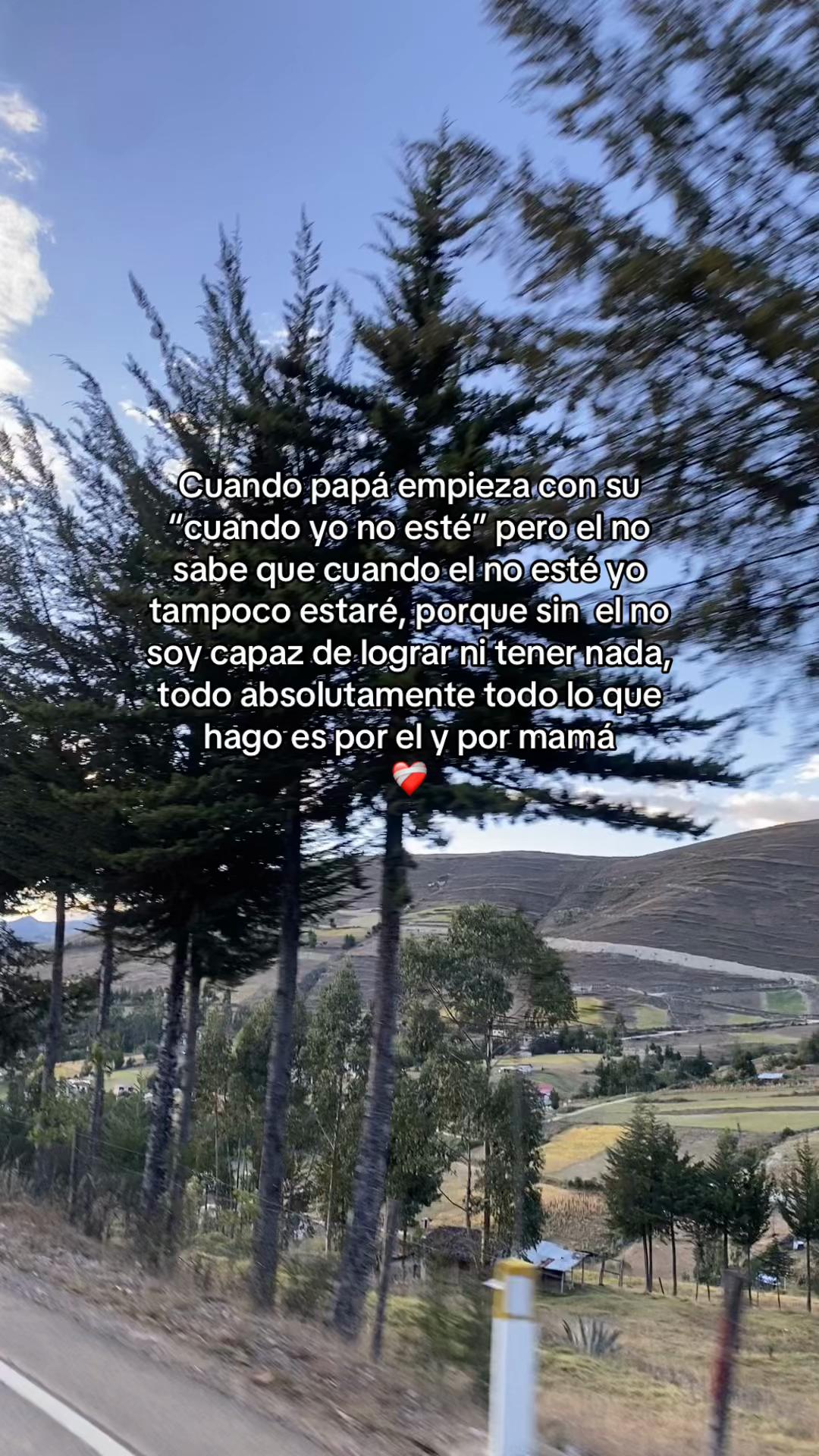@Jʜʏᴀ [:Ď]