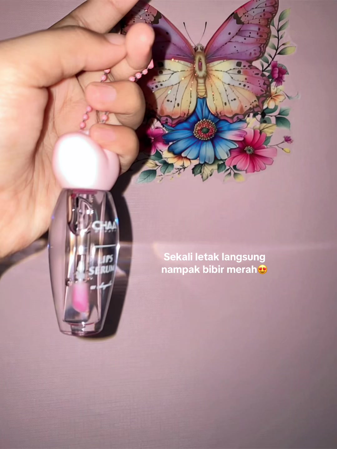 @𝐌𝐢𝐦𝐢𝐡𝐨 𝐓𝐚𝐧𝐣𝐮𝐧𝐠🐣