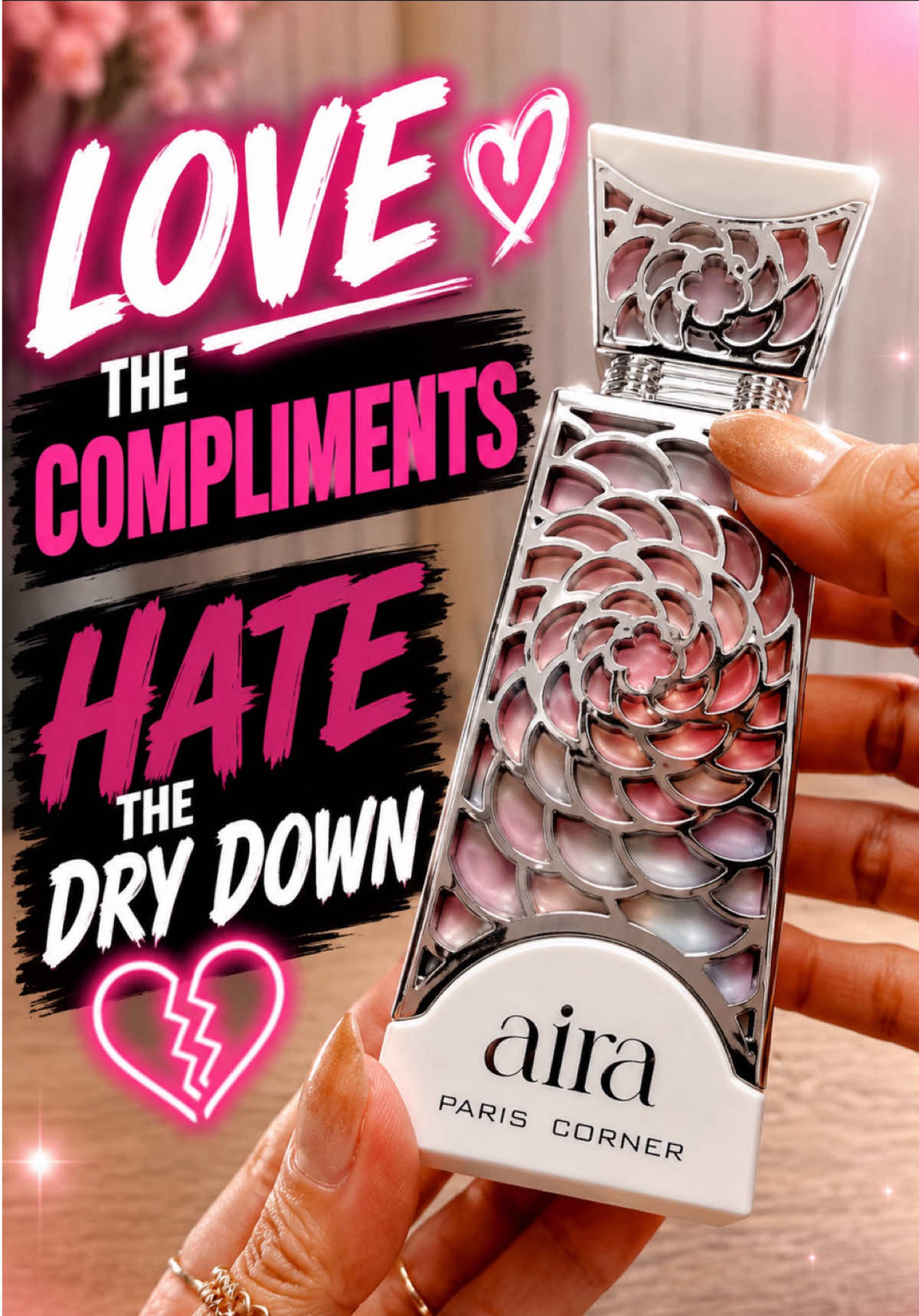 @handsperfume