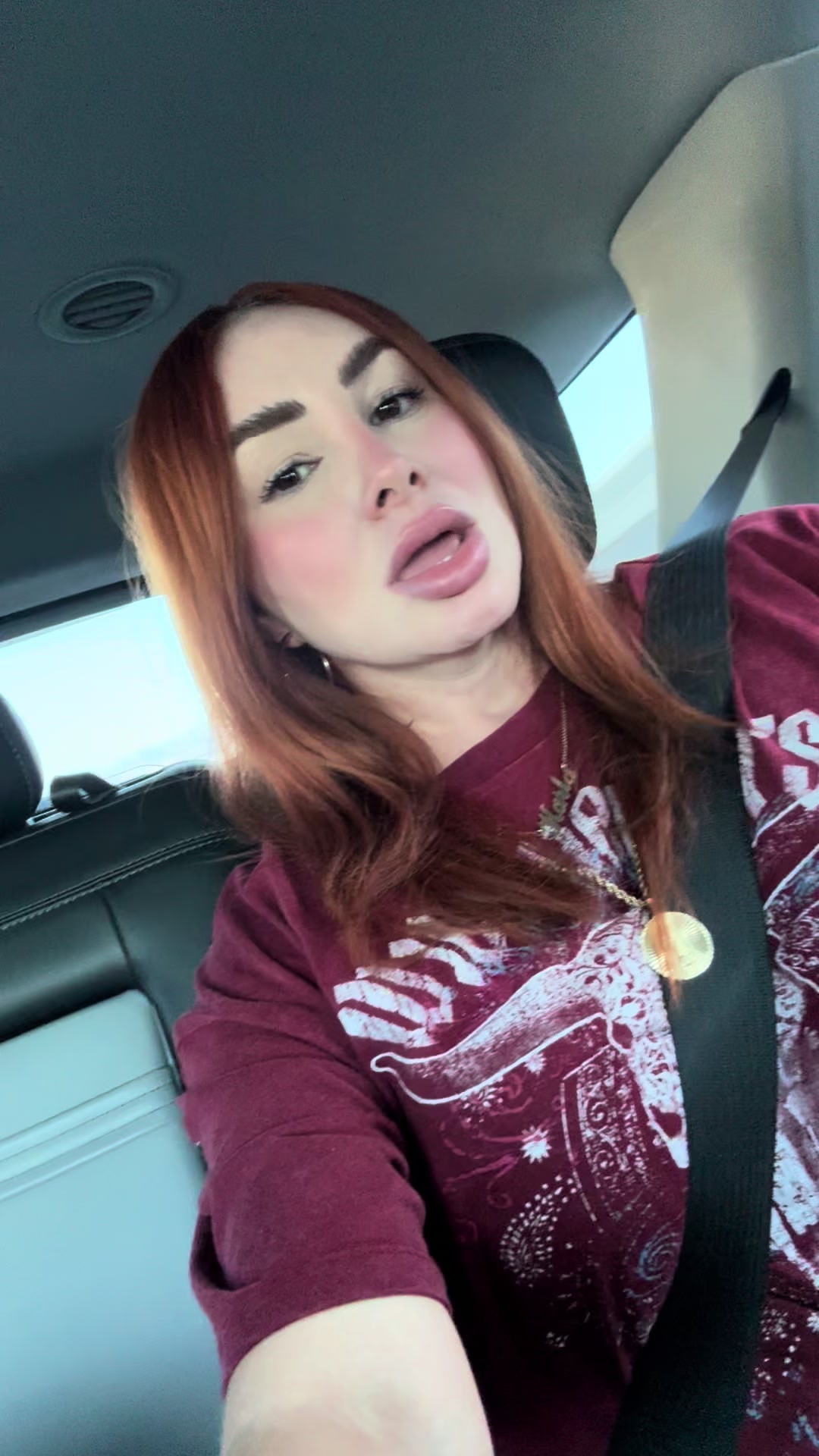 @Karlita Vizcaino