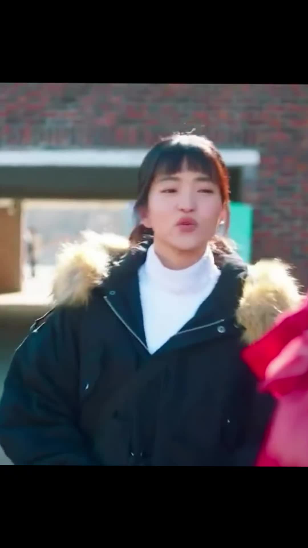 @EBS