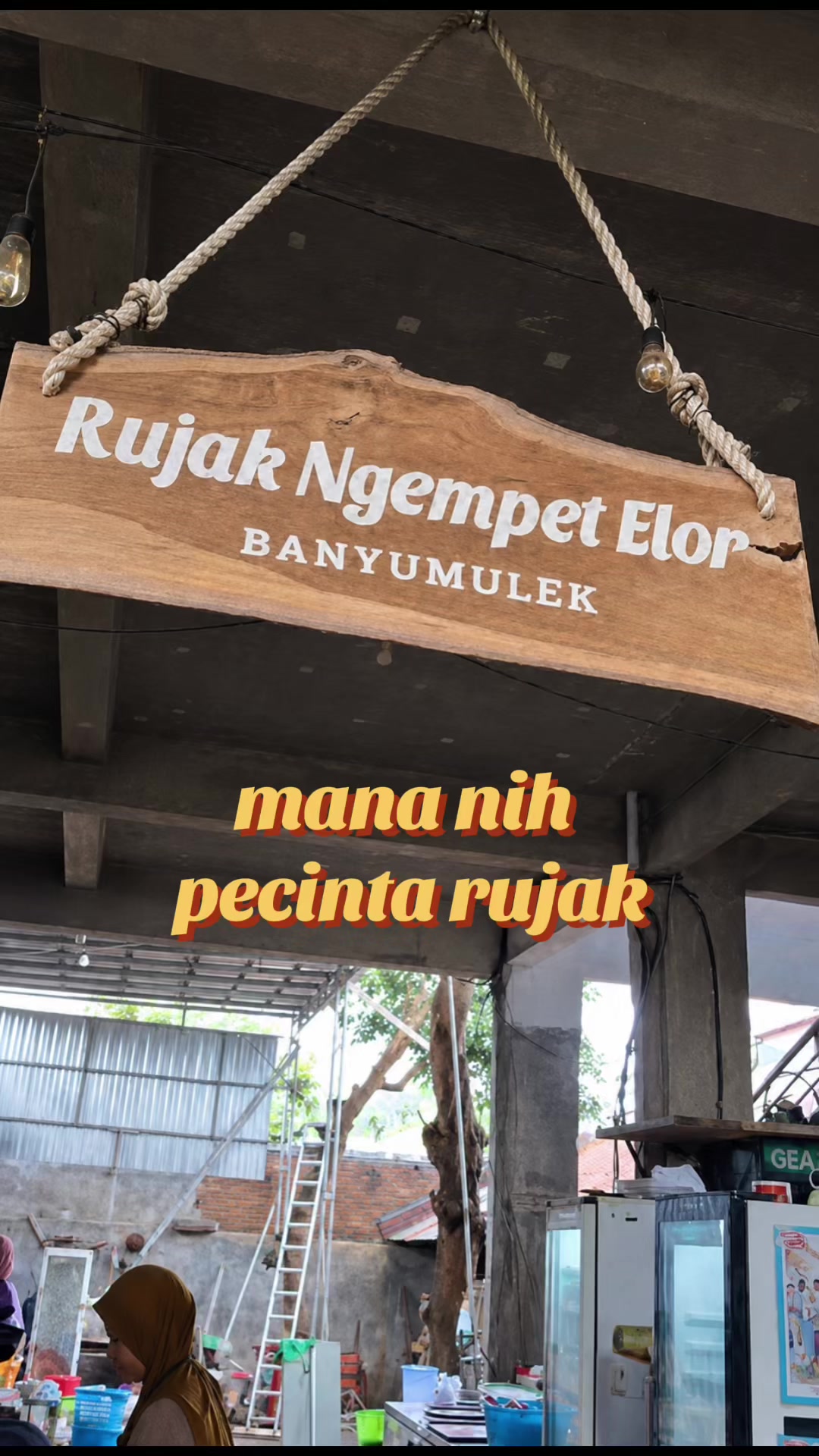 @RnD Kuliner