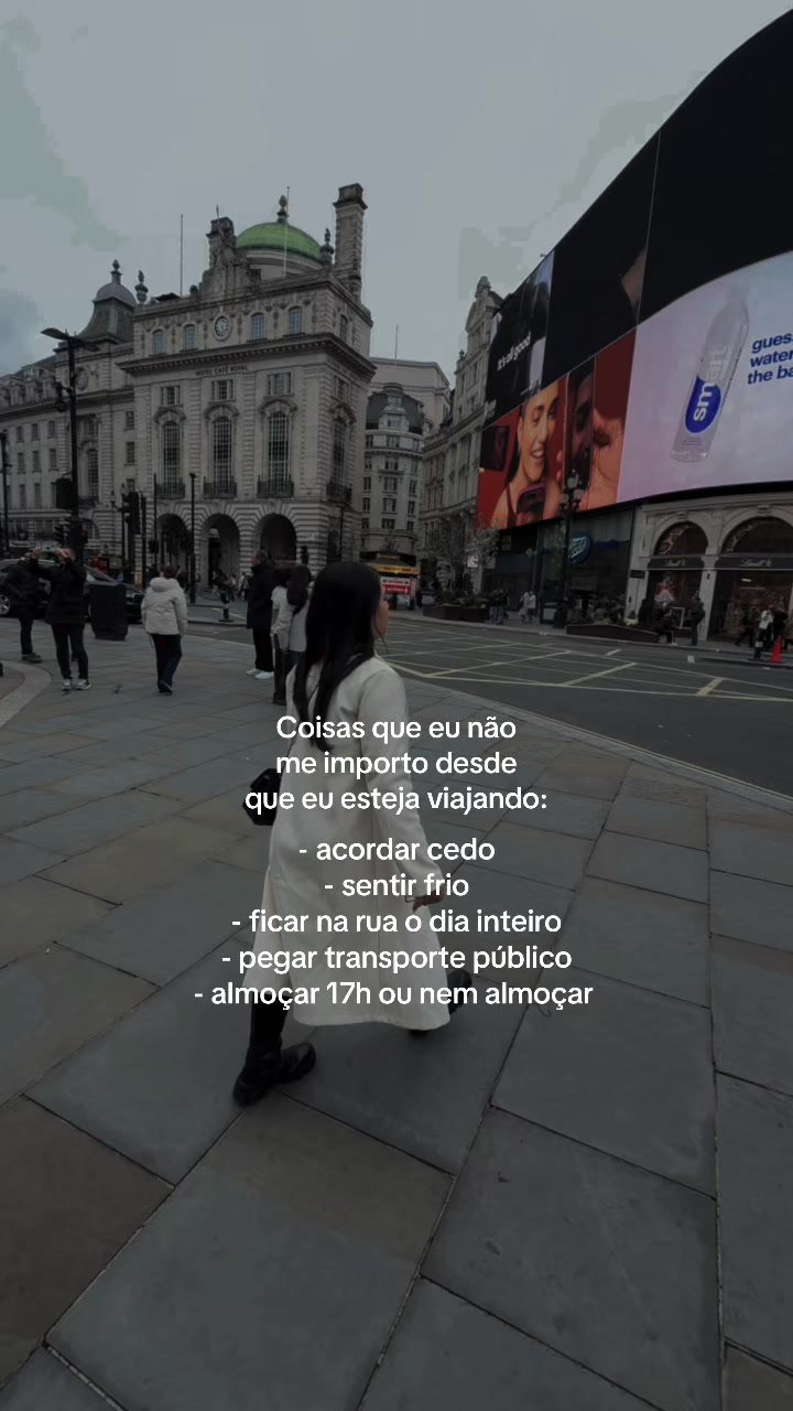 @Sarah Abreu