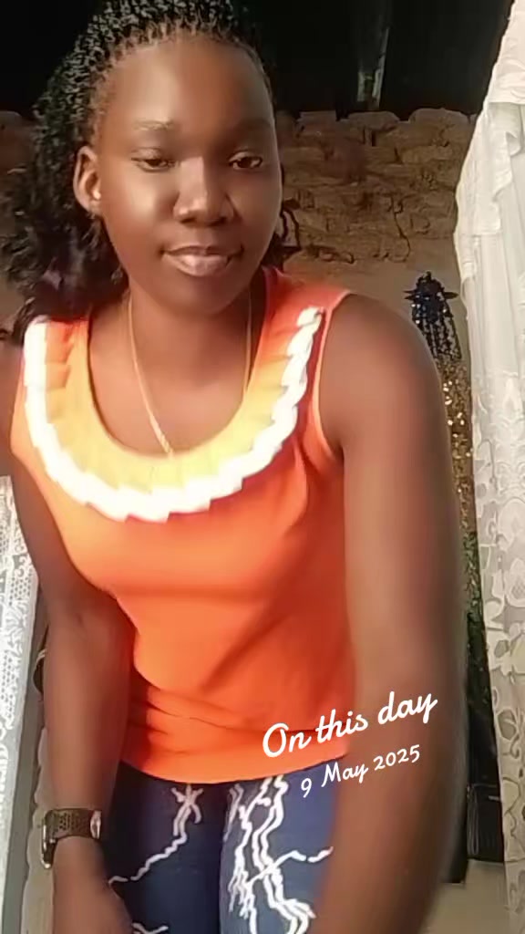 @🦋fiona apac 256  🇺🇬