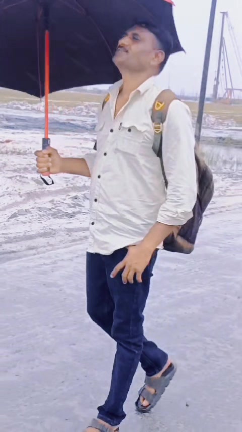@Dil thi jamnagar 🤟