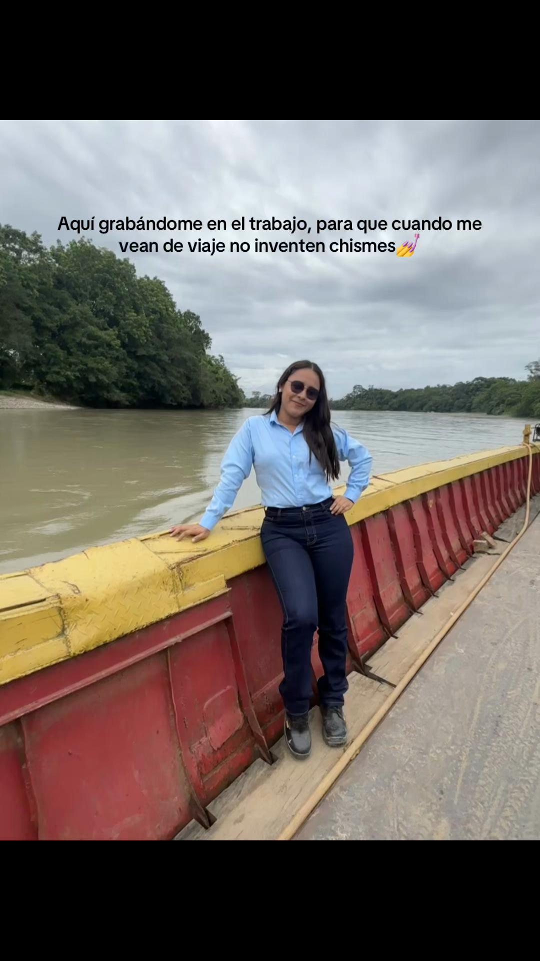 @️Nalle