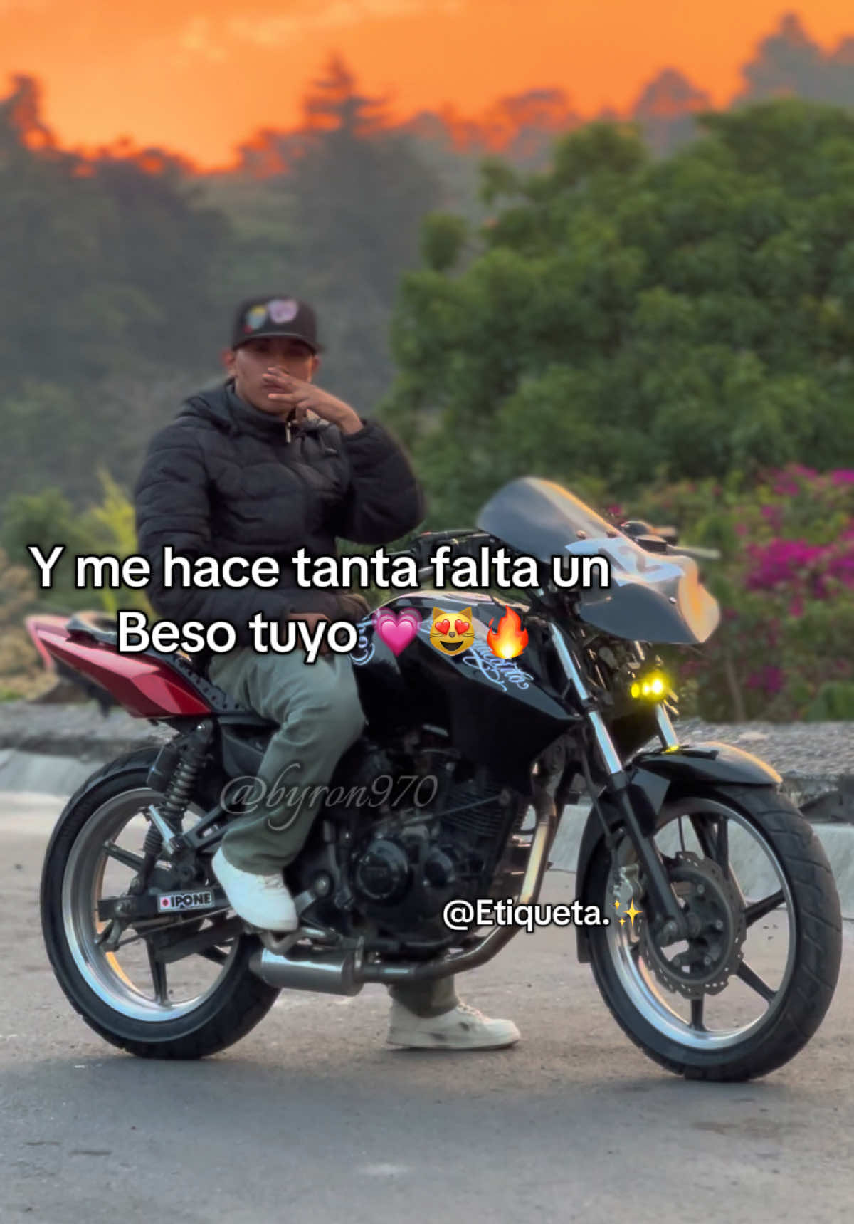 @ByRoN_970