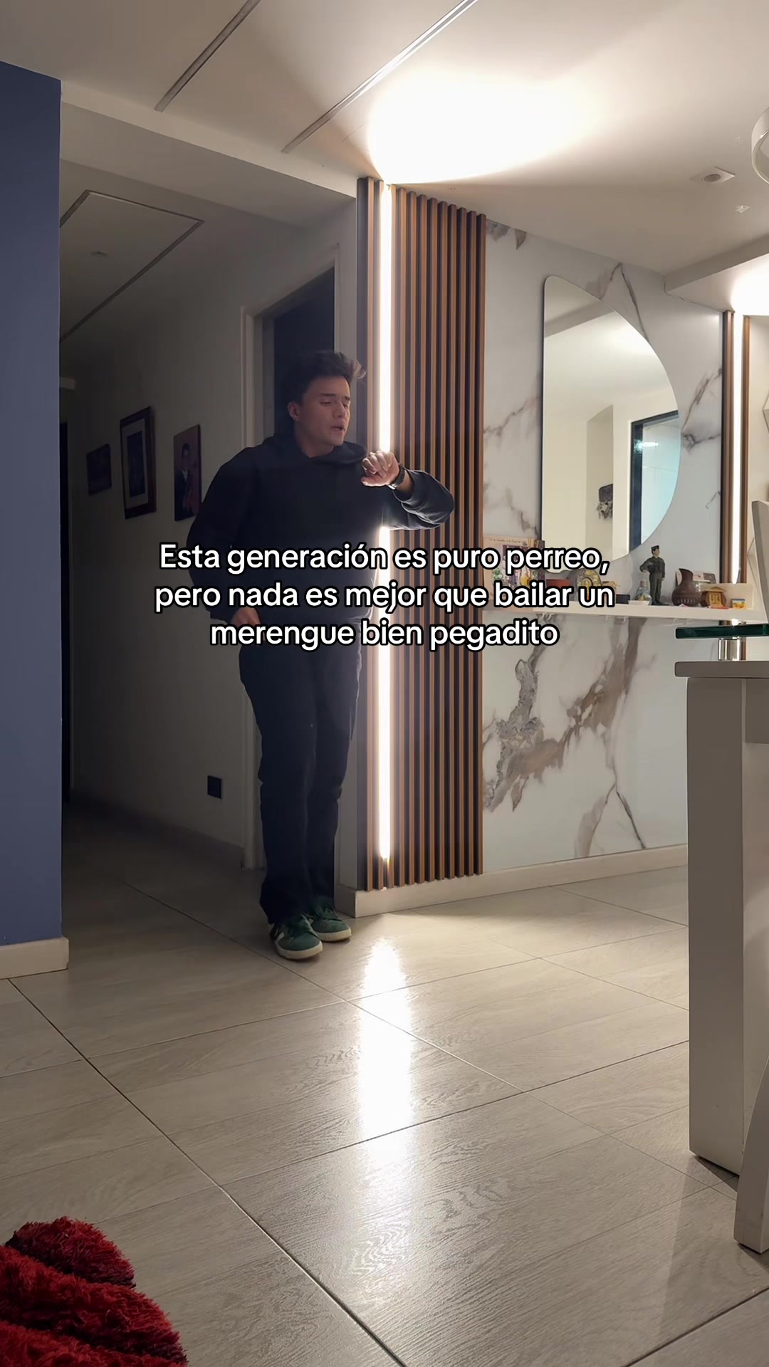 @Juan David Prieto Hu