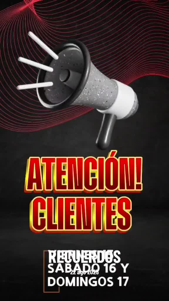 @VilarMoviles