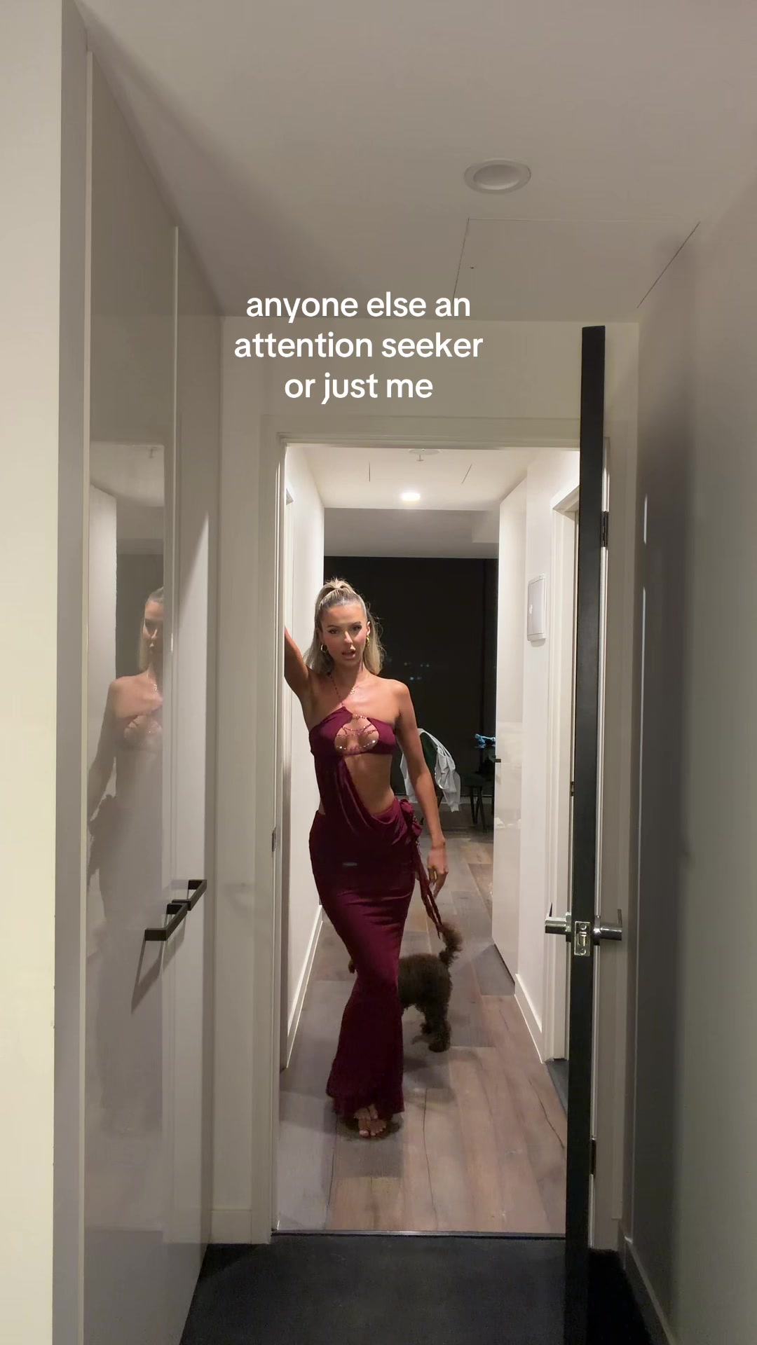 @taylahmaka