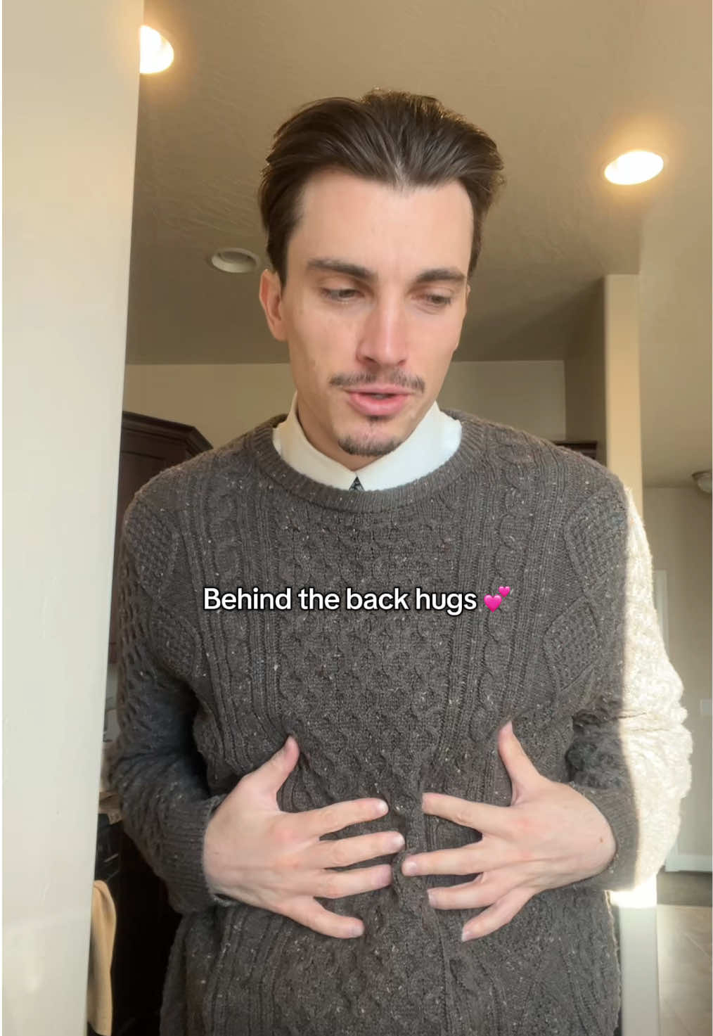 @logandowntalks