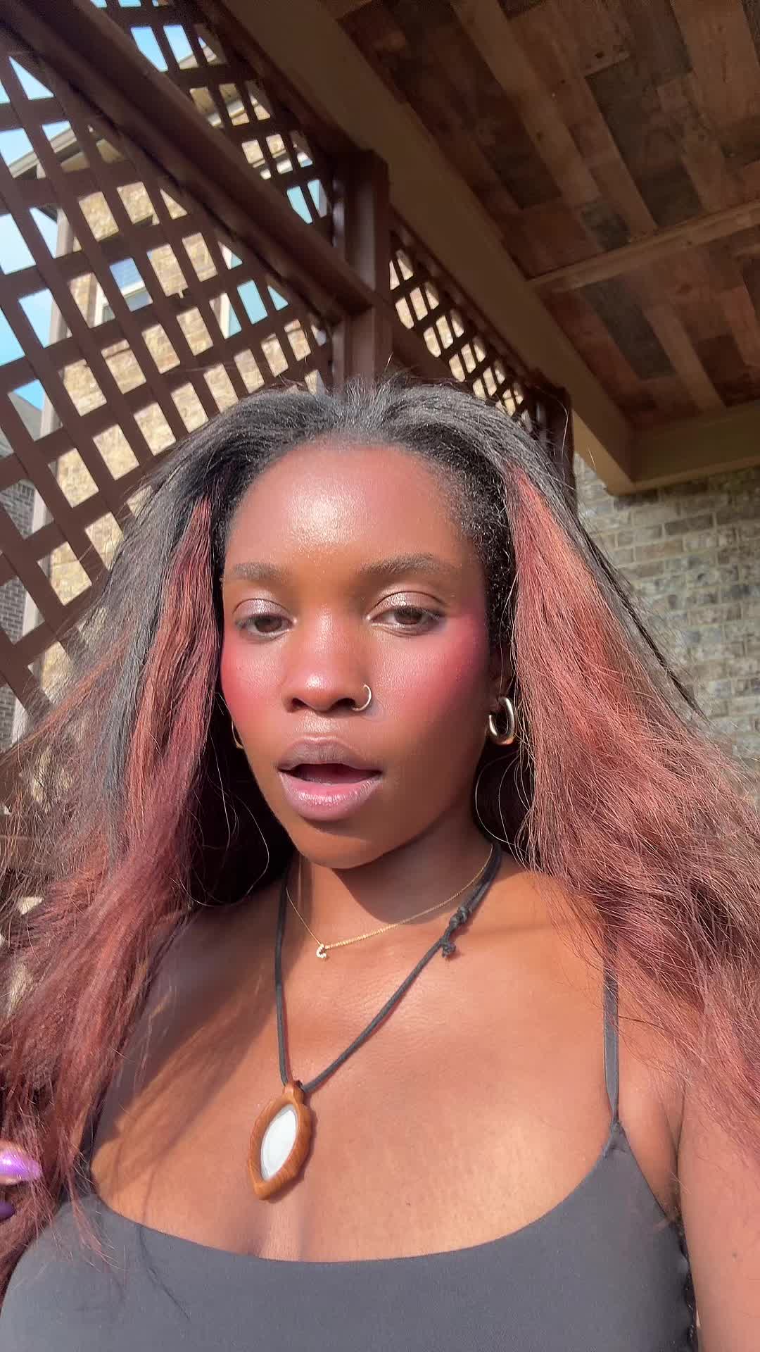 @RubyStormmie