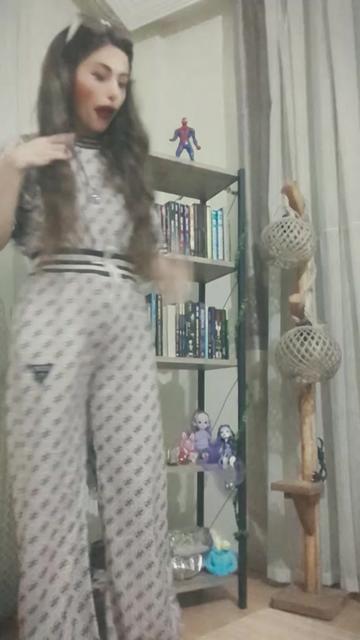 @zemheri
