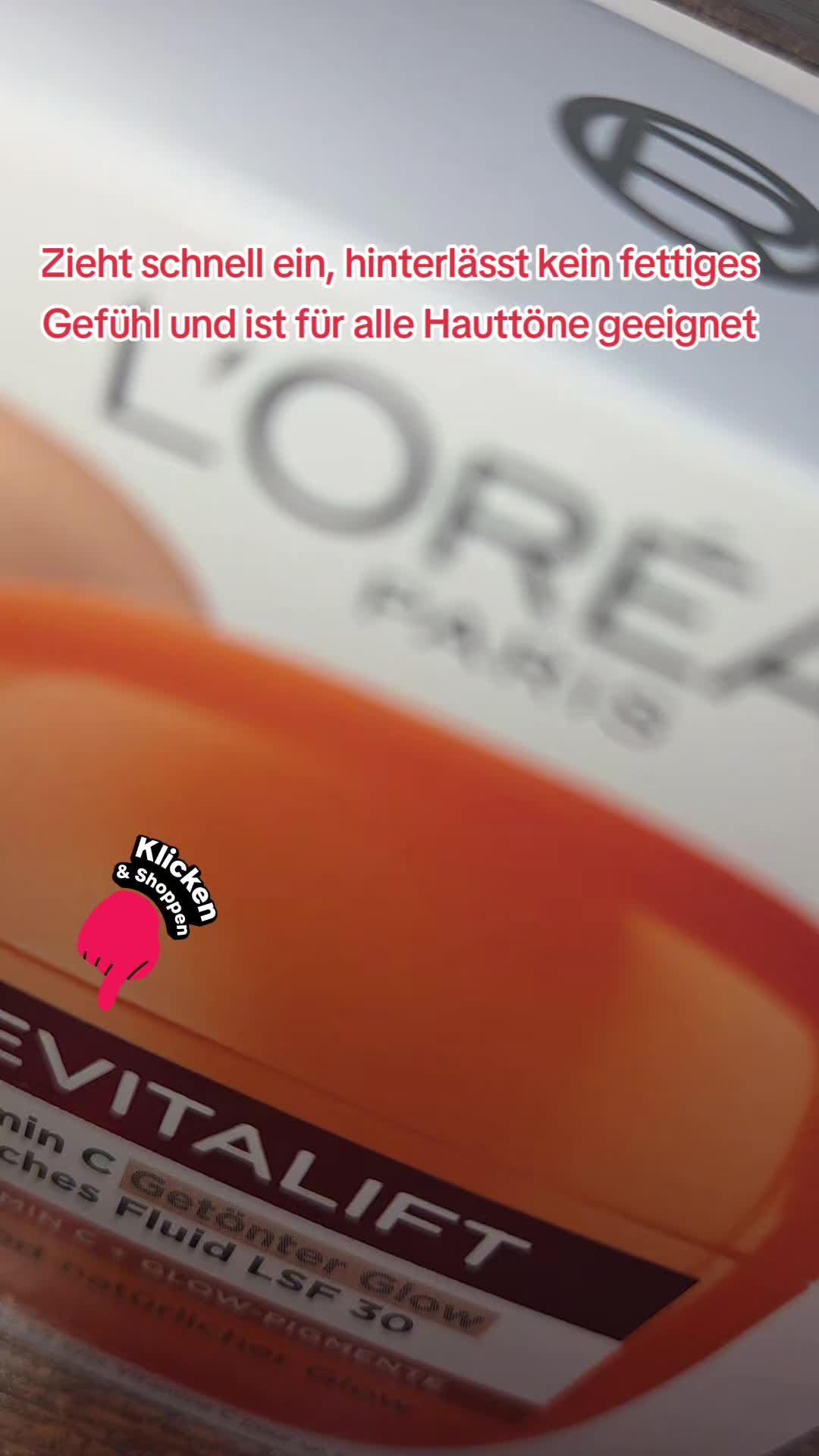 @Maria Omeirat