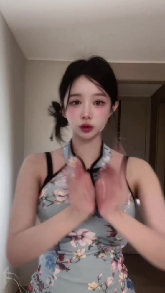 @이초히
